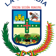Escudo de La Guardia